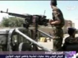 Шесть складов с оружием иранского производства обнаружены на севере Йемена, где идут бои с шиитскими мятежниками Шесть складов с оружием иранского производства обнаружены на севере Йемена, где идут бои с шиитскими мятежниками