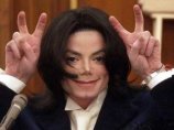 Похороны Майкла Джексона перенесены на 31 августа