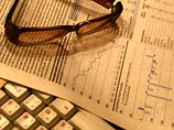 Общие итоги июля скорректировали оптимизм в промышленности - упали другие отрасли
Общие итоги июля скорректировали оптимизм в промышленности - упали другие отрасли