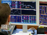 Крупнейшие мировые компании не смогли расплатиться по долгам на рекордную сумму Крупнейшие мировые компании не смогли расплатиться по долгам на рекордную сумму