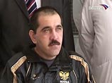 Евкуров после курса реабилитации в подмосковном санатории возвращается в Ингушетию