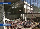 Путин пообещал помочь пострадавшим на Саяно-Шушенской ГЭС и не допустить скачка цен на электричество Путин пообещал помочь пострадавшим на Саяно-Шушенской ГЭС и не допустить скачка цен на электричество
