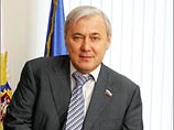 Депутат Аксаков, обваливший евро, вновь предлагает "выйти из кризиса обновленными" после девальвации рубля