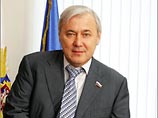 Депутат Аксаков, обваливший евро, вновь предлагает "выйти из кризиса обновленными" после девальвации рубля Депутат Аксаков, обваливший евро, вновь предлагает "выйти из кризиса обновленными" после девальвации рубля