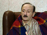 Скончался актер Семен Фарада Скончался актер Семен Фарада