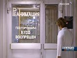 Умерла москвичка, обгоревшая после падения Су-27 на дачный поселок Умерла москвичка, обгоревшая после падения Су-27 на дачный поселок