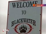 В 2004 году к охоте на высокопоставленных террористов ЦРУ привлекло сотрудников печально известной охранной компании Blackwater