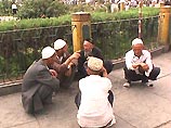 Распространению ваххабизма в Киргизии способствует недостаточная образованность имамов