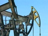 ФАС обяжет нефтяных монополистов продавать топливо на биржах 