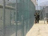 Литву обвинили в содержании тайной тюрьмы ЦРУ Литву обвинили в содержании тайной тюрьмы ЦРУ