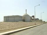 Тегеран заявляет, что его ядерная программа нацелена исключительно на производство электроэнергии и мирные научные исследования &#8211; так, комплекс в Араке нацелен на производство изотопов для медицинских и сельскохозяйственных целей