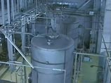 Иран пустил чиновников МАГАТЭ на строящийся реактор