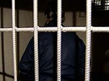 В Астрахани арестован мужчина, который 4 года насиловал свою падчерицу В Астрахани арестован мужчина, который 4 года насиловал свою падчерицу
