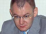 Андрей Ярин