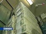 В бюджет-2010 вольется дополнительно 40 млрд долларов нефтяных денег В бюджет-2010 вольется дополнительно 40 млрд долларов нефтяных денег