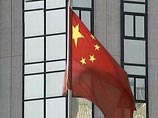 Китайские власти собираются ужесточить требования к капиталу банков
