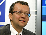 Леонид Барон, бывший чиновник, в последний период возглавлявший Институт социально-экономического инвестиционного проектирования, был убит в Москве 5 февраля этого года