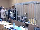 Ходорковский отметил также, что еще с 2006 года был "психологически готов" ко второму суду