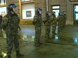 Генпрокурор Белоруссии открыто пошел против Лукашенко. Возможно, он узнал о скорой отставке Генпрокурор Белоруссии открыто пошел против Лукашенко. Возможно, он узнал о скорой отставке