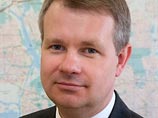Главе комитета рекламы Москвы предъявлено обвинение: ему может грозить до 10 лет тюрьмы Главе комитета рекламы Москвы предъявлено обвинение: ему может грозить до 10 лет тюрьмы