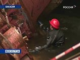 Под завалами на Саяно-Шушенской ГЭС нашли еще 19 тел, общее число погибших возросло до 47