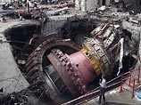 Под завалами на Саяно-Шушенской ГЭС нашли еще 19 тел, общее число погибших возросло до 47 Под завалами на Саяно-Шушенской ГЭС нашли еще 19 тел, общее число погибших возросло до 47