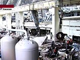 Под завалами на Саяно-Шушенской ГЭС нашли еще 19 тел, общее число погибших возросло до 47 Под завалами на Саяно-Шушенской ГЭС нашли еще 19 тел, общее число погибших возросло до 47