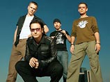 Легендарная рок-группа U2 выпустит неизвестные ранее песни, записанные еще в 1984 году во время работы над четвертым альбомом коллектива "The Unforgettable Fire"