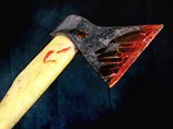 В Башкирии осуждена многодетная мать, убившая хозяйку съемной комнаты из-за долга В Башкирии осуждена многодетная мать, убившая хозяйку съемной комнаты из-за долга