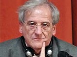 Словакия запретила въезд президенту Венгрии, как "провокатору" Словакия запретила въезд президенту Венгрии, как "провокатору"