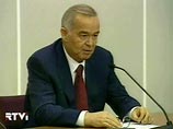 Президент Узбекистана Ислам Каримов не собирается подписывать соглашение о Коллективных силах оперативного реагирования (КСОР) в рамках Организации договора о коллективной безопасности (ОДКБ)