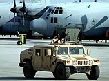 СМИ: Узбекистан активизирует военное сотрудничество с США, отдаляясь от ОДКБ СМИ: Узбекистан активизирует военное сотрудничество с США, отдаляясь от ОДКБ