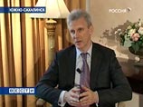 Российские вузы подводят итог системе поступления по результатам ЕГЭ: многим грозит недобор Российские вузы подводят итог системе поступления по результатам ЕГЭ: многим грозит недобор