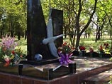 Память о "Пахтакоре" увековечена в селе Куриловка Память о "Пахтакоре" увековечена в селе Куриловка