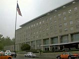 Госдепартамент США отказался комментировать сообщение о тайной тюрьме ЦРУ для подозреваемых в терроризме, которая якобы действовала в Литве до 2005 года