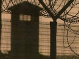 ПАСЕ требует расследовать, была ли в Литве тайная тюрьма ЦРУ. Вашингтон отмалчивается ПАСЕ требует расследовать, была ли в Литве тайная тюрьма ЦРУ. Вашингтон отмалчивается