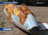 Причины авиакатастрофы с "Русскими витязями" установлены, о них объявят на следующей неделе