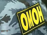 В центре Москвы задержаны 9 участников акции оппозиции, одному разбили голову В центре Москвы задержаны 9 участников акции оппозиции, одному разбили голову