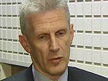 Министр образования и науки РФ Андрей Фурсенко сообщил, что по итогам проведения Единого государственного экзамена (ЕГЭ) в 2009 году стало понятно, что в некоторых регионах результаты экзамена "натянуты" Министр образования и науки РФ Андрей Фурсенко сообщил, что по итогам проведения Единого государственного экзамена (ЕГЭ) в 2009 году стало понятно, что в некоторых регионах результаты экзамена "натянуты"