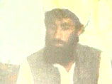 Пакистанский  "Талибан" избрал нового лидера 