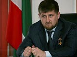 В день рождения отца Рамзан Кадыров пригрозил боевикам продолжением интенсивных операций
