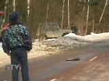 Покушение на Чубайса было совершено в марте 2005 года. На выезде из поселка Жаворонки Одинцовского района Московской области на пути следования автомобиля тогдашнего руководителя ОАО РАО "ЕЭС России" была взорвана бомба Покушение на Чубайса было совершено в марте 2005 года. На выезде из поселка Жаворонки Одинцовского района Московской области на пути следования автомобиля тогдашнего руководителя ОАО РАО "ЕЭС России" была взорвана бомба