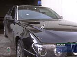 Дело о покушении на Чубайса вернули в суд Дело о покушении на Чубайса вернули в суд