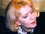 Ведущие мировые филологи-слависты обратились к дочери Александра Галича за защитой от РАО Ведущие мировые филологи-слависты обратились к дочери Александра Галича за защитой от РАО