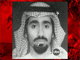 Пистолетом и дрелью как минимум дважды запугивали Абделя Рахима ан-Нашири, которого обвиняли убийстве 17 моряков с американского эсминца "Коул" (корабль был подорван в Йемене в октябре 2000 года)