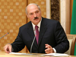 Лукашенко приехал в Сочи в ожидании кредита и Медведева