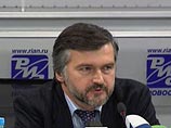 Инфляция в РФ в августе составит 0,3-0,4%, таков прогноз заместителя министра экономического развития Андрея Клепача