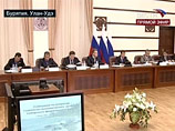 Президент велел главам регионов соблюдать строгую бюджетную дисциплину и не допускать неэффективного расходования средств Президент велел главам регионов соблюдать строгую бюджетную дисциплину и не допускать неэффективного расходования средств