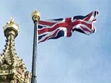 Британские воры-карманники исправились в кризис: теперь они подбрасывают людям деньги Британские воры-карманники исправились в кризис: теперь они подбрасывают людям деньги