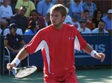 25-летний чешский теннисист Иво Минар, занимающий 66-е место в мировом рейтинге, подозревается в использовании запрещенных препаратов